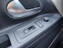 SEAT Mii 1.0 75pk Style Sport