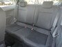 SEAT Mii 1.0 75pk Style Sport
