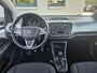 SEAT Mii 1.0 75pk Style Sport