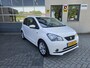 SEAT Mii 1.0 75pk Style Sport