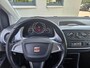 SEAT Mii 1.0 75pk Style Sport