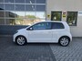 SEAT Mii 1.0 75pk Style Sport