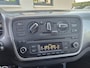 SEAT Mii 1.0 75pk Style Sport