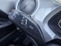 SEAT Mii 1.0 75pk Style Sport