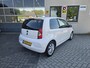 SEAT Mii 1.0 75pk Style Sport