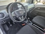 SEAT Mii 1.0 75pk Style Sport