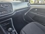 SEAT Mii 1.0 75pk Style Sport