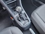 SEAT Mii 1.0 75pk Style Sport