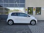SEAT Mii 1.0 75pk Style Sport