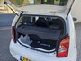 SEAT Mii 1.0 75pk Style Sport