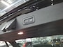 Volvo V60 2.0 B3 R-Design | Volleder | Nederlandse auto | Memory Seats | Trekhaak | Camera | Adapt. Cruise | Dealer onderhouden