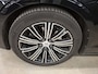 Volvo V60 2.0 B3 R-Design | Volleder | Nederlandse auto | Memory Seats | Trekhaak | Camera | Adapt. Cruise | Dealer onderhouden