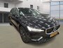 Volvo V60 2.0 B3 R-Design | Volleder | Nederlandse auto | Memory Seats | Trekhaak | Camera | Adapt. Cruise | Dealer onderhouden
