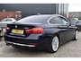 BMW 4-Serie Gran Coupe 428i High Executive