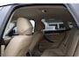 BMW 4-Serie Gran Coupe 428i High Executive