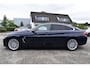 BMW 4-Serie Gran Coupe 428i High Executive