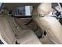 BMW 4-Serie Gran Coupe 428i High Executive