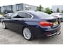 BMW 4-Serie Gran Coupe 428i High Executive