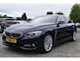 BMW 4-Serie Gran Coupe 428i High Executive