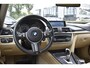 BMW 4-Serie Gran Coupe 428i High Executive