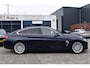 BMW 4-Serie Gran Coupe 428i High Executive