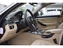 BMW 4-Serie Gran Coupe 428i High Executive