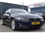 BMW 4-Serie Gran Coupe 428i High Executive