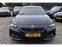 BMW 4-Serie Gran Coupe 428i High Executive