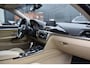 BMW 4-Serie Gran Coupe 428i High Executive