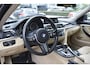 BMW 4-Serie Gran Coupe 428i High Executive