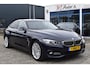 BMW 4-Serie Gran Coupe 428i High Executive