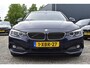BMW 4-Serie Gran Coupe 428i High Executive