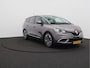 Renault Grand Scenic 1.3 TCe Business Zen 7P/ Automaat!