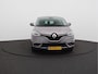 Renault Grand Scenic 1.3 TCe Business Zen 7P/ Automaat!