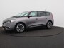 Renault Grand Scenic 1.3 TCe Business Zen 7P/ Automaat!