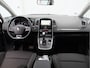 Renault Grand Scenic 1.3 TCe Business Zen 7P/ Automaat!