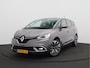 Renault Grand Scenic 1.3 TCe Business Zen 7P/ Automaat!