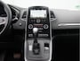 Renault Grand Scenic 1.3 TCe Business Zen 7P/ Automaat!