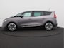 Renault Grand Scenic 1.3 TCe Business Zen 7P/ Automaat!