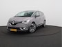 Renault Grand Scenic 1.3 TCe Business Zen 7P/ Automaat!