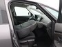 Renault Grand Scenic 1.3 TCe Business Zen 7P/ Automaat!