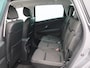 Renault Grand Scenic 1.3 TCe Business Zen 7P/ Automaat!