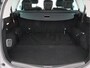 Renault Grand Scenic 1.3 TCe Business Zen 7P/ Automaat!