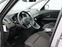 Renault Grand Scenic 1.3 TCe Business Zen 7P/ Automaat!