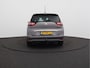 Renault Grand Scenic 1.3 TCe Business Zen 7P/ Automaat!