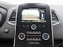 Renault Grand Scenic 1.3 TCe Business Zen 7P/ Automaat!