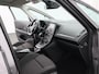 Renault Grand Scenic 1.3 TCe Business Zen 7P/ Automaat!