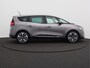 Renault Grand Scenic 1.3 TCe Business Zen 7P/ Automaat!