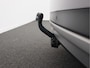 Renault Grand Scenic 1.3 TCe Business Zen 7P/ Automaat!