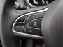 Renault Grand Scenic 1.3 TCe Business Zen 7P/ Automaat!
